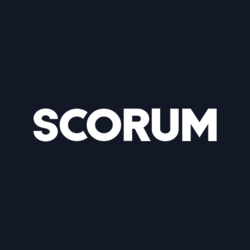 Photo du logo Scorum