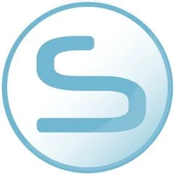 Photo du logo SCRIV
