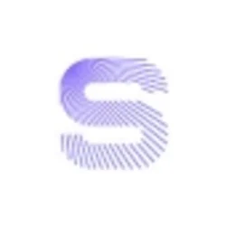 Photo du logo SingularityDAO