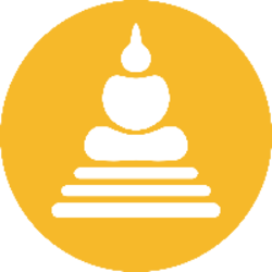 Photo du logo Somdej