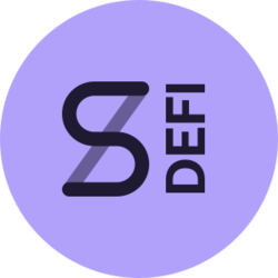 Photo du logo sDEFI