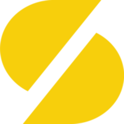 Photo du logo SyncDAO Governance