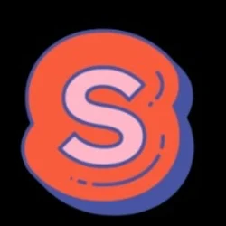 Photo du logo TheSolanDAO