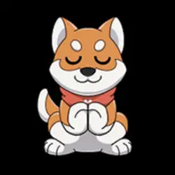 Photo du logo Sincere Doge