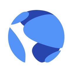 Photo du logo Terra SDT