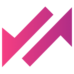 Photo du logo SwapDEX