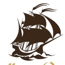 Photo du logo StarSharks SEA