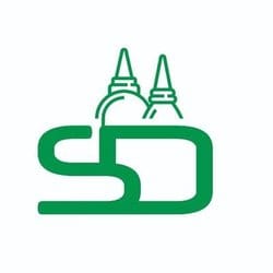 Photo du logo SEADEX