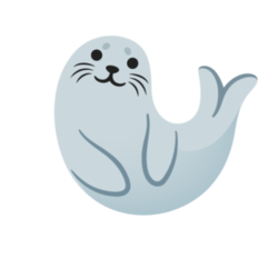 Photo du logo Seal Finance