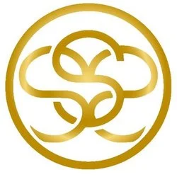 Photo du logo SeamlessSwap Token