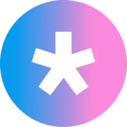 Photo du logo Starfish Finance