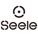 Photo du logo Seele