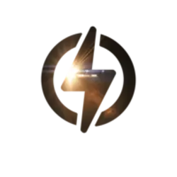 Photo du logo Solar Energy