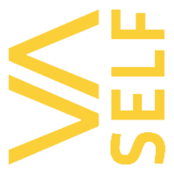 Photo du logo Self Token