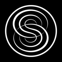 Photo du logo SENSO