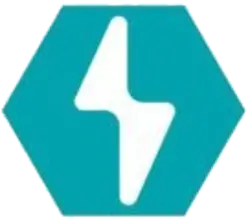 Photo du logo Secure Pad