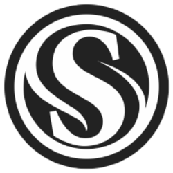 Photo du logo SERO
