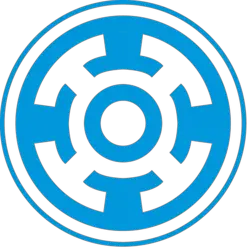 Photo du logo Sustainable Energy Token