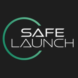 Photo du logo SafeLaunch