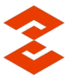 Photo du logo S.Finance