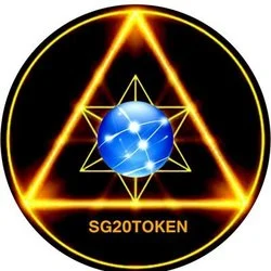 Photo du logo SG20