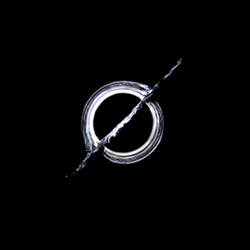 Photo du logo Singularity
