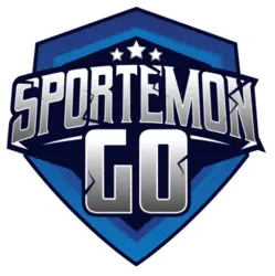 Photo du logo Sportemon Go