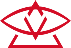 Photo du logo snglsDAO Governance Token