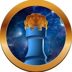Photo du logo MetaChess