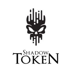 Photo du logo Shadow Token
