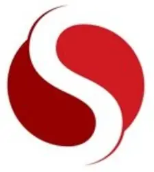 Photo du logo SHENG