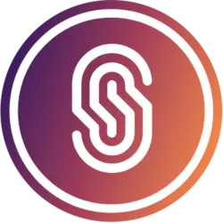 Photo du logo Shyft Network