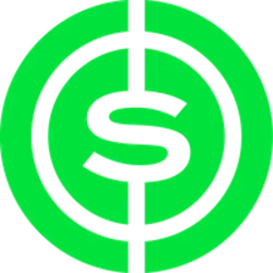 Photo du logo Shirtum