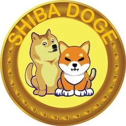 Photo du logo ShibaDoge