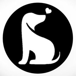 Photo du logo Shiba Inu Classic