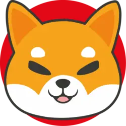 Photo du logo Shiboki