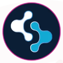Photo du logo Splyt