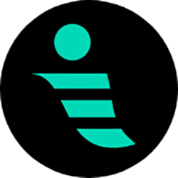 Photo du logo Siren