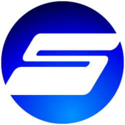 Photo du logo Sidus