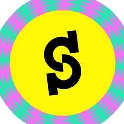Photo du logo SIL Finance Token V2