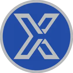 Photo du logo XBullion Silver