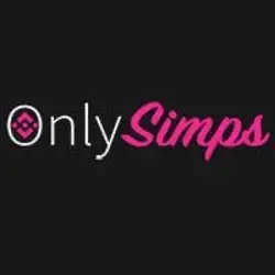 Photo du logo OnlySimps