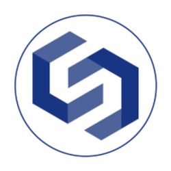 Photo du logo SimpleChain