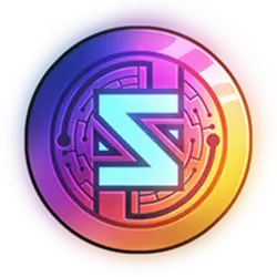 Photo du logo Sipher