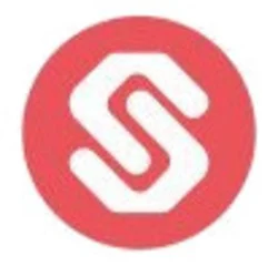 Photo du logo SKINCHAIN
