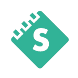Photo du logo Skeb