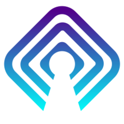 Photo du logo Skey Network