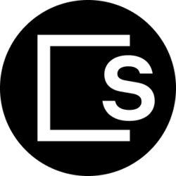 Photo du logo SKALE
