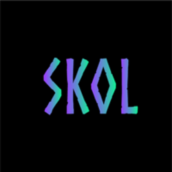 Photo du logo SKOLANA