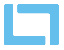 Photo du logo Sekuritance